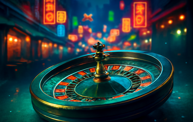 Exploring Betting Sites in India: A Comprehensive Guide for 2023