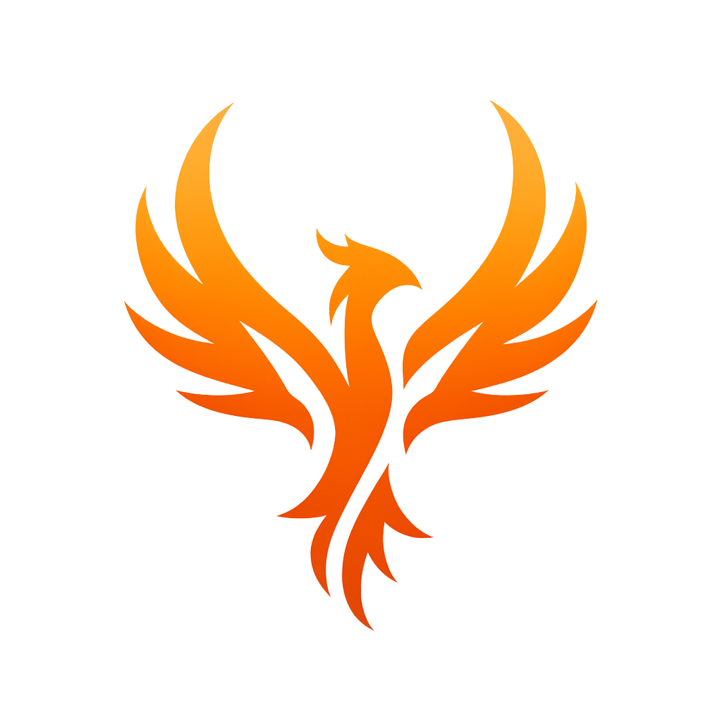 PrimeGold