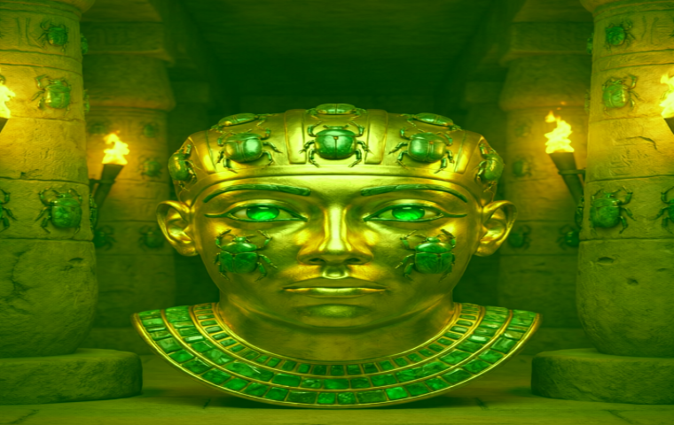 Mastering Stake Login: A Comprehensive Guide for Gamblers