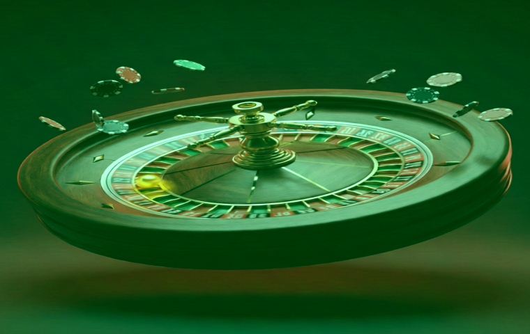 Mastering Stake Login: A Comprehensive Guide for Gamblers